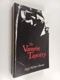 The Vampire Tapestry