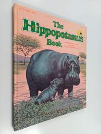 The Hippopotamus Book