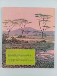 The Hippopotamus Book