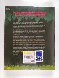 Children's Book-a-Day Almanac