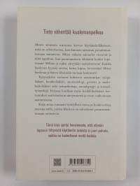 Miten kohdata kuolema