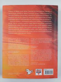 Paremman avioliiton rakkauspankki