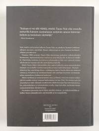 Kaikkien aikojen Tauno Palo