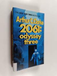 2061 : odyssey three