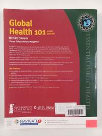 Global health 101