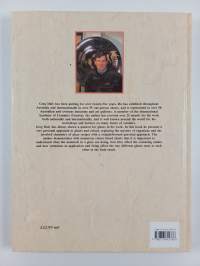 Glazes and Glazing Techniques : A Glaze Journey