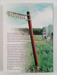 Hyvää joka kielellä : kertomus Kaustisen Osuusmeijerin toiminnan 1. vuosisadalta