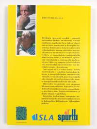 Ikiviikarin vipuvarret vetreiksi : menopelimekaanikon käsikirja