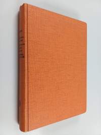 Karjalaisen siirtoväen asuttamisesta käyty julkinen keskustelu vuosina 1944-1948 = Public discussion of the settlement of the displaced Karelian population in the...