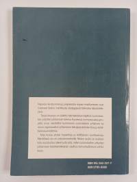 Kokemuksia johdon tietotuesta