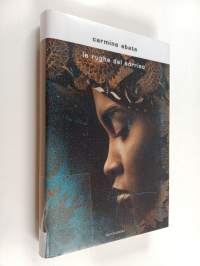 Le rughe del sorriso : romanzo