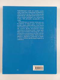 Uusi vyöhyketerapia : nuoruutta, kauneutta ja terveyttä päivittäin kymmenessä minuutissa