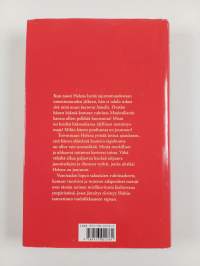 Seitsemännen kuun juhla