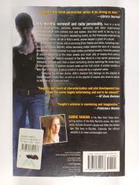 Kitty's Greatest Hits