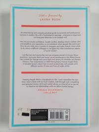 Treating People Well : How to master social skills and thrive in everything you do