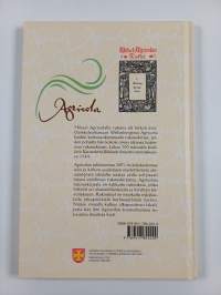 Jumalan aijnoan olcohon kijtos : Rukouksia Agricolan Rukouskirjasta