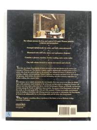 Encyclopedia of Artists 3 : Giotto - Malevich