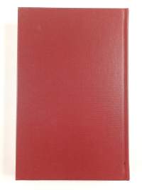 The Complete Miss Marple Short Stories