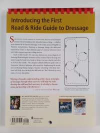 101 Dressage Exercises for Horse and Rider