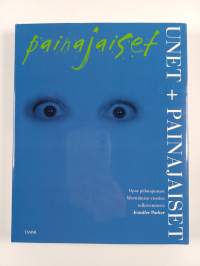 Unet + Painajaiset : opas piilotajuntasi lähettämien viestien tulkitsemiseen