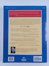 How to Write it : A Complete Guide to Everything You'll Ever Write