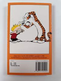 One Day the Wind Will Change