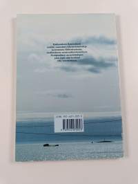 Rakkaudesta Raamattuun : noin 10 tapaa oppia ja opettaa Raamattua