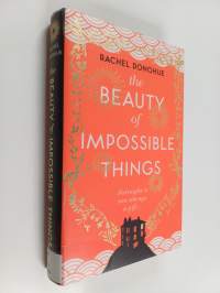 The Beauty of Impossible Things