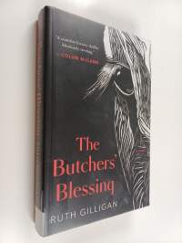 The butchers' blessing - Butchers
