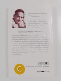 Ei ole koskaan liian myöhäistä saada onnellinen lapsuus