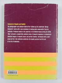 Bliss : a Martin Parr postcard collection