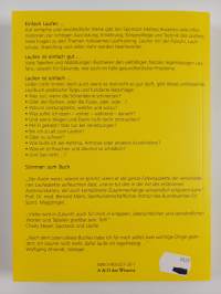 Einfach Laufen - setz Dich in Bewegung : ein sportmedizinischer Ratgeber von A wie Anfang bis Z wie Ziel für Laufende und alle, die es werden sollen!