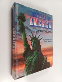 Destination America