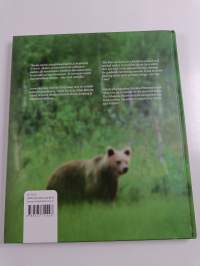 Karhun hetki = The hour of the bear