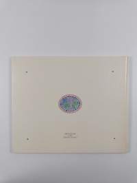 Kukkapää ja Kiemurakorva