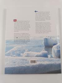 Sweet Finland = Makea Suomi