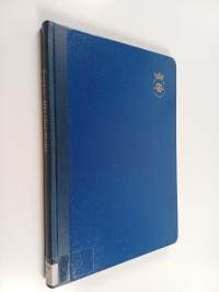 Helsingfors : Från småstad till storstad