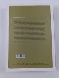 Aineellista ja aineetonta turvaa : Ruokakunnat, ekologis-taloudelliset resurssit ja kontaktinmuodostus Valkealassa 1630-1750