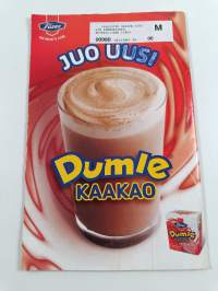 Tom &amp; Jerry 3/2004