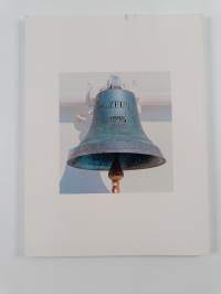 Alfons Håkans 1914-2015 : The Alfons Håkans history