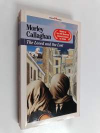 The Loved and the Lost