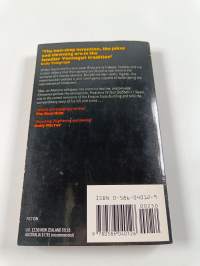 Slapstick or Lonesome no more!