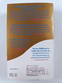 A day late and a dollar short