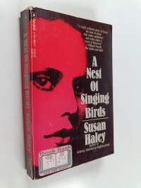 Nest of Singing Birds