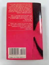 Nest of Singing Birds