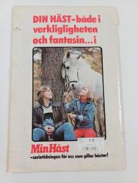 Helan &amp; Halvan 11/1977