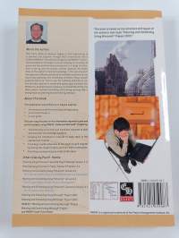 Planning and Control Using Microsoft Project and PMBOK® Guide Third Edition