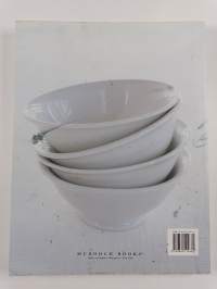 Marie Claire Cooking