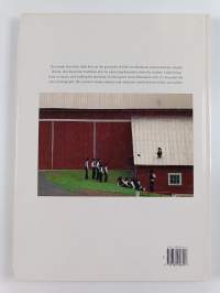 Out of the Past - Amish Tradition and Faith