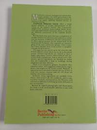 Traditional Malaysian Cuisine